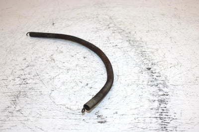 1996 Arctic Cat Zr 580 Oem Expansion Chamber Spring 0612-027 SA24