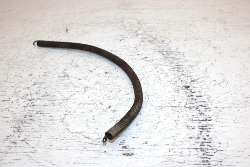 1996 Arctic Cat Zr 580 Oem Expansion Chamber Spring 0612-027 SA24