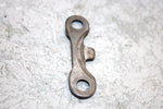 86 Suzuki Lt230s Oem Shift Cam Retainer 25341-40001 AS20
