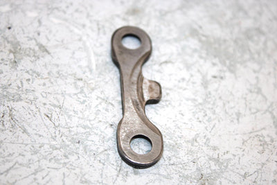 86 Suzuki Lt230s Oem Shift Cam Retainer 25341-40001 AS20
