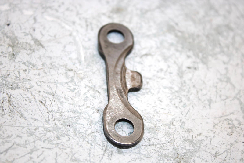 86 Suzuki Lt230s Oem Shift Cam Retainer 25341-40001 AS20