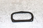 1998 Arctic Cat Zrt 600 Oem Tie Rod Boot Plate Pair 0605-261 SA47