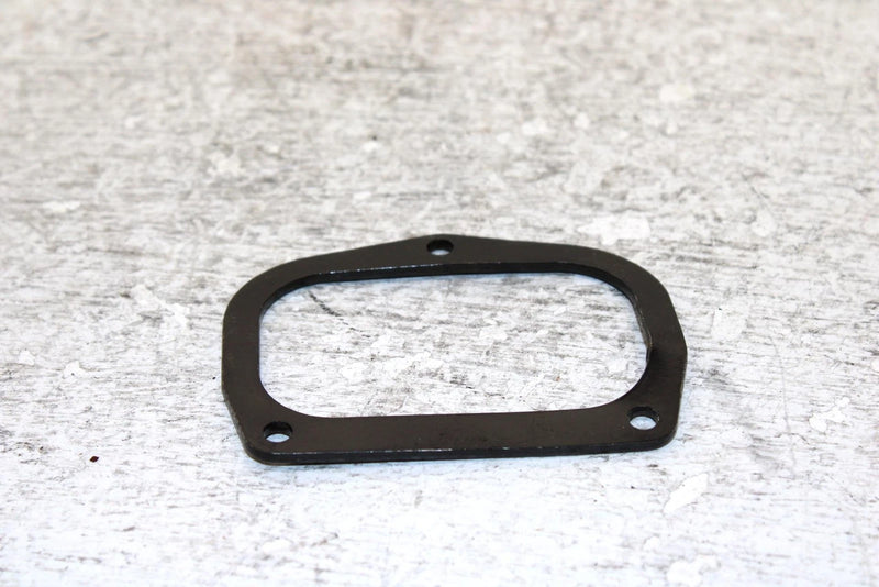 1998 Arctic Cat Zrt 600 Oem Tie Rod Boot Plate Pair 0605-261 SA47