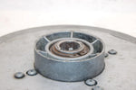 1989 Polaris 650 Oem Secondary Driven Clutch 1322107 1321925 SP43