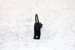 1987 Yamaha Exciter 570 L/c Oem Steering Column Stay 84M-23872-00-00 SY18