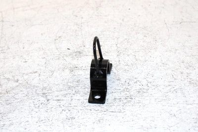 1987 Yamaha Exciter 570 L/c Oem Steering Column Stay 84M-23872-00-00 SY18
