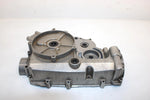 03 Bombardier Quest 650 Oem Crankcase Cover 711296652 AB1