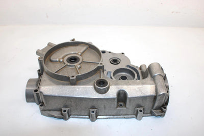 03 Bombardier Quest 650 Oem Crankcase Cover 711296652 AB1