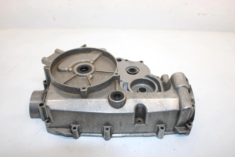 03 Bombardier Quest 650 Oem Crankcase Cover 711296652 AB1