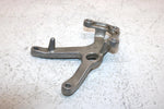 2004 Yamaha  Bruin 350 Oem Gear Shifter Mount Bracket 5ND-F1585-01-00 AY24