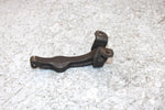 1986 Honda Trx350 Oem Clutch Actuator Arm 22835-HA0-000 AH40