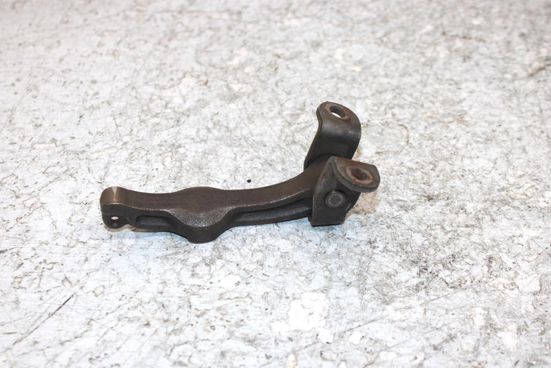 1986 Honda Trx350 Oem Clutch Actuator Arm 22835-HA0-000 AH40