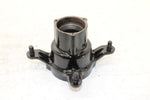 1999 Polaris Sportsman 500 Oem Front Wheel Hub Pair 1520243 AP24