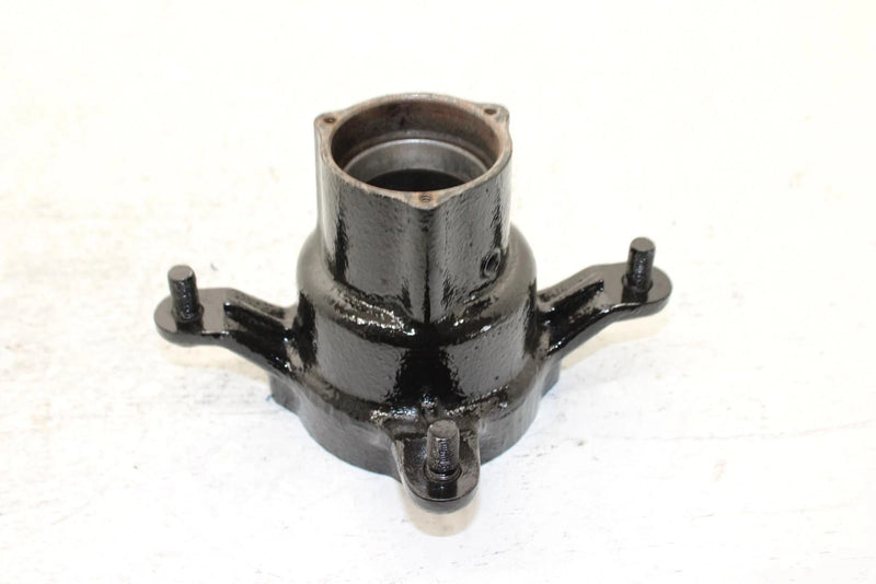 1999 Polaris Sportsman 500 Oem Front Wheel Hub Pair 1520243 AP24