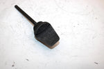 16 Can-am Outlander L Max 450 Efi Dps Oem Oil Dipstick 420256800 AB5