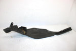 07 Arctic Cat Jaguar Z1 1100 Efi Oem Left Skid Belly Pan 3706-707 SA301.1