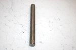 87 Kawasaki Bayou 185 Klf185a Oem Shift Fork Shaft 49047-1073 Q2600