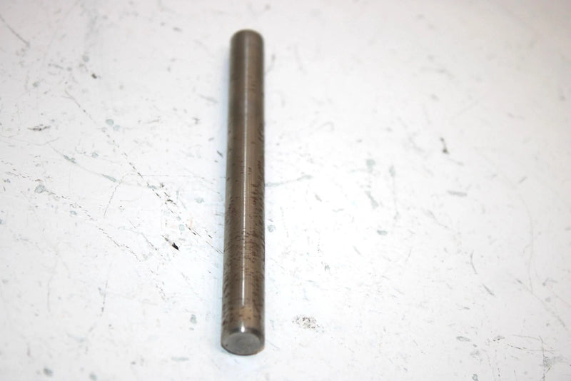 87 Kawasaki Bayou 185 Klf185a Oem Shift Fork Shaft 49047-1073 Q2600