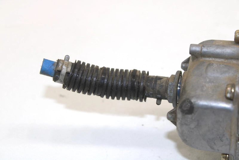 98 Polaris Xcr 600 Oem MAG Carburetor Carb Body 59L 01C 3130700 SP178
