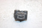 2019 Honda Trx500fe2ac Oem Oil Pump 15100-HP5-600 AH12