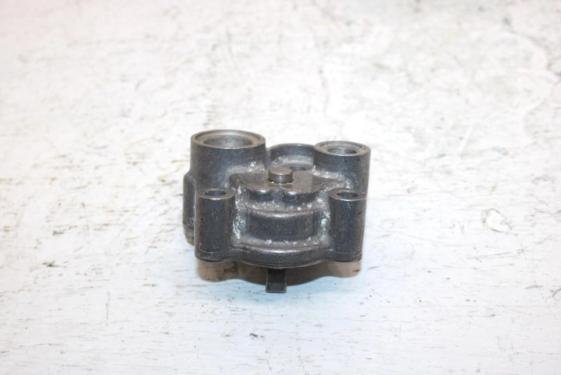 2019 Honda Trx500fe2ac Oem Oil Pump 15100-HP5-600 AH12