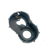 10-14 Polaris Sportsman 550 OEM Inner Clutch Cover 5438127 AP238.1