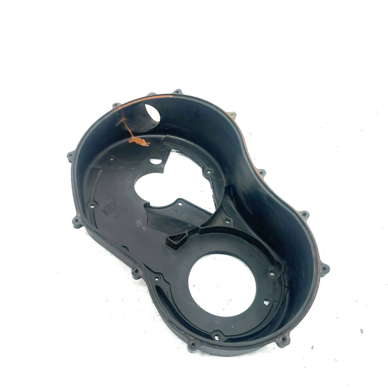 10-14 Polaris Sportsman 550 OEM Inner Clutch Cover 5438127 AP238.1