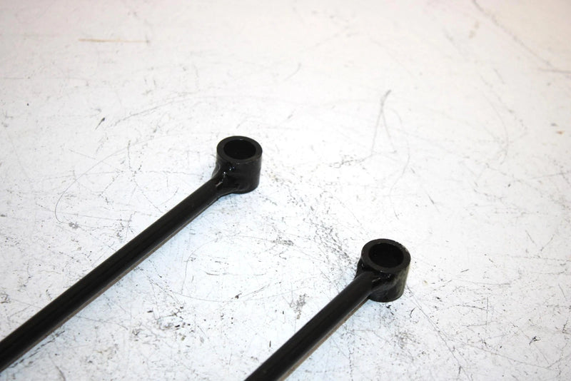 05 Arctic Cat King Cat 900 Oem Rear Relay Link Pair 0704-350 SAS11