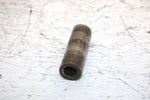 1998 Polaris 600 Xc Oem Piston Pin 3022950 SP45