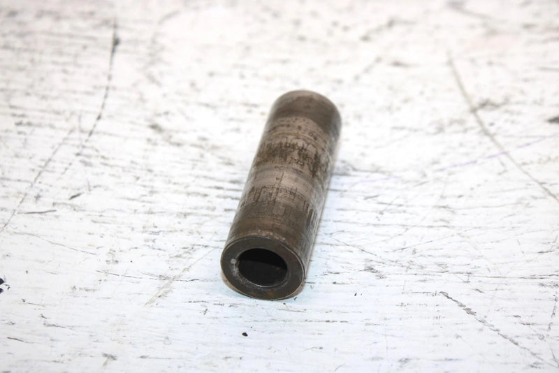 1998 Polaris 600 Xc Oem Piston Pin 3022950 SP45