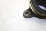 03 Polaris Magnum 330 4x4 OEM Intake Boot 3087050 AP101