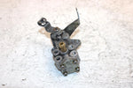 2002 Arctic Cat Zr 500 Cc Oem Oil Pump Assembly 3005-825 SA4