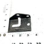 01-05 Polaris Sportsman 400 4X4 OEM Front Engine Mount Bracket 5241150 AP225