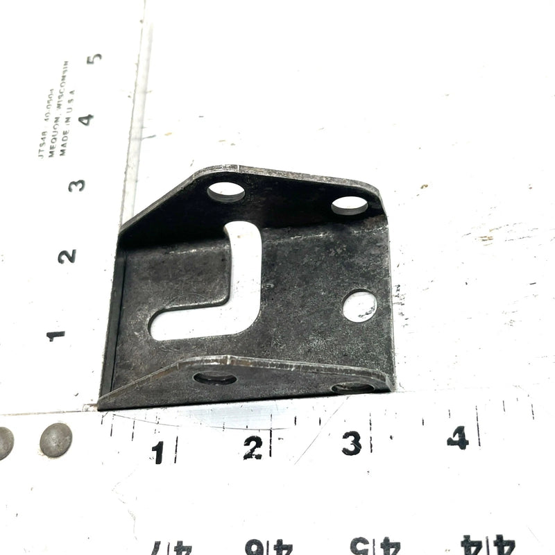 01-05 Polaris Sportsman 400 4X4 OEM Front Engine Mount Bracket 5241150 AP225