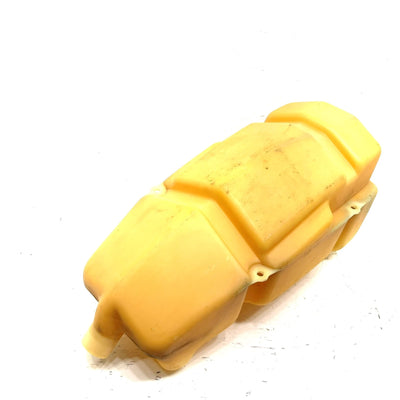 1994 Polaris SL 650 OEM Fuel Gas Tank 2511237 JP47