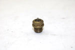 Yamaha OEM Carb Carburetor Needle Valve (1.5) 168-14190-15-00 Q1598
