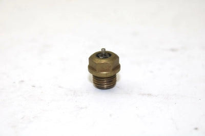 Yamaha OEM Carb Carburetor Needle Valve (1.5) 168-14190-15-00 Q1598