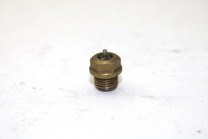 Yamaha OEM Carb Carburetor Needle Valve (1.5) 168-14190-15-00 Q1598