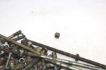 1998 Polaris 600 Xc Oem Nut Bolt Spacer Hardware Kit SP45
