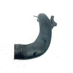 07-09 Can-Am Outlander 650 4x4 XT HO EFI OEM Air Inlet Duct 706600008 AB17