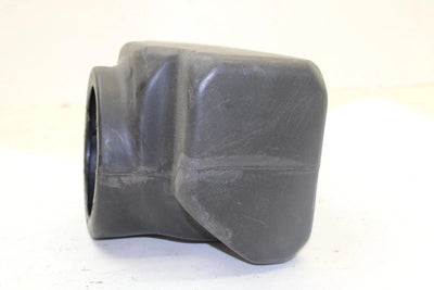 1997 Arctic Cat Daytona 770 Oem Storage Container 0673-652 JA3