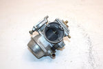 2003 Bombardier Quest 500 Oem Carburetor 707200181 AB13