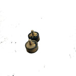 2003 Polaris Magnum 330 4X4 OEM Coolant Rubber Mount Pair 5411548 AP218