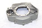 2002 Sea-doo Gti Le Oem Stator Case 420810853 JS30
