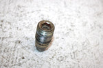 1987 Honda Fourtrax 350 A Oem Upper Knuckle Pivot 90111-HA7-670 AH39