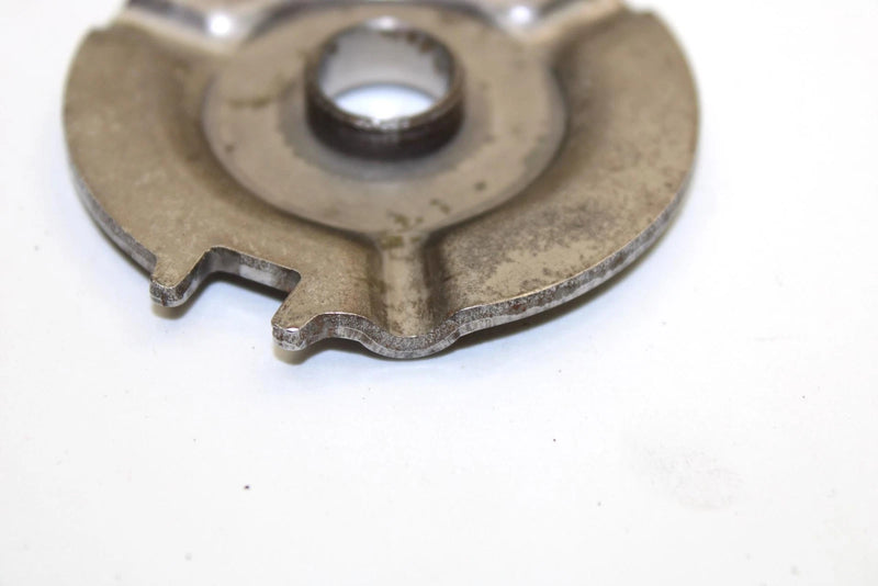 1985 Yamaha  Moto 4 Oem Shift Guide 24W-18179-00-00 Q3015