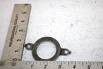 86 Suzuki Lt230s Oem Seal Retainer Bracket 24751-22A00 AS20