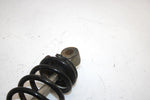 96 Arctic Cat Zrt 800 Oem Front Suspension Shock 0603-708 SAS8