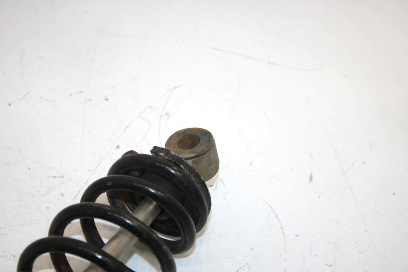 96 Arctic Cat Zrt 800 Oem Front Suspension Shock 0603-708 SAS8