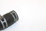 Polaris Oem Coolant Hose Filler Neck/Brake 5411263 Q752
